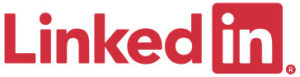 LinkedIn Red Logo