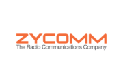 CSE Global acquires radio systems provider Zycomm
